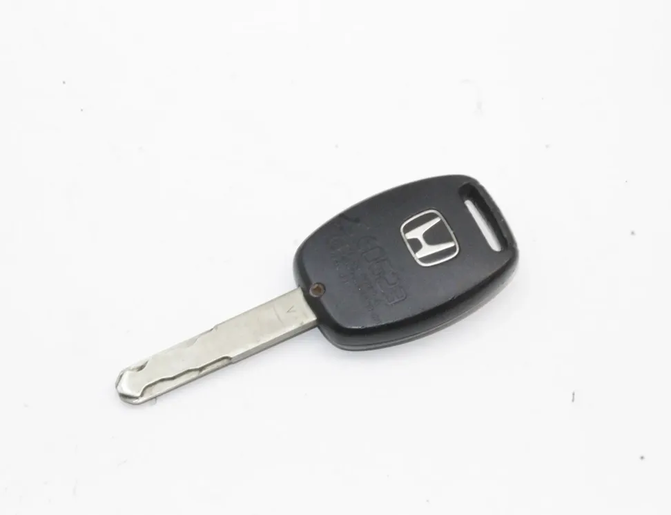 HONDA Civic Type R 8 generation (2006-2010) Aizdedzes atslēga 72147-SMG-E110-M1 33548100