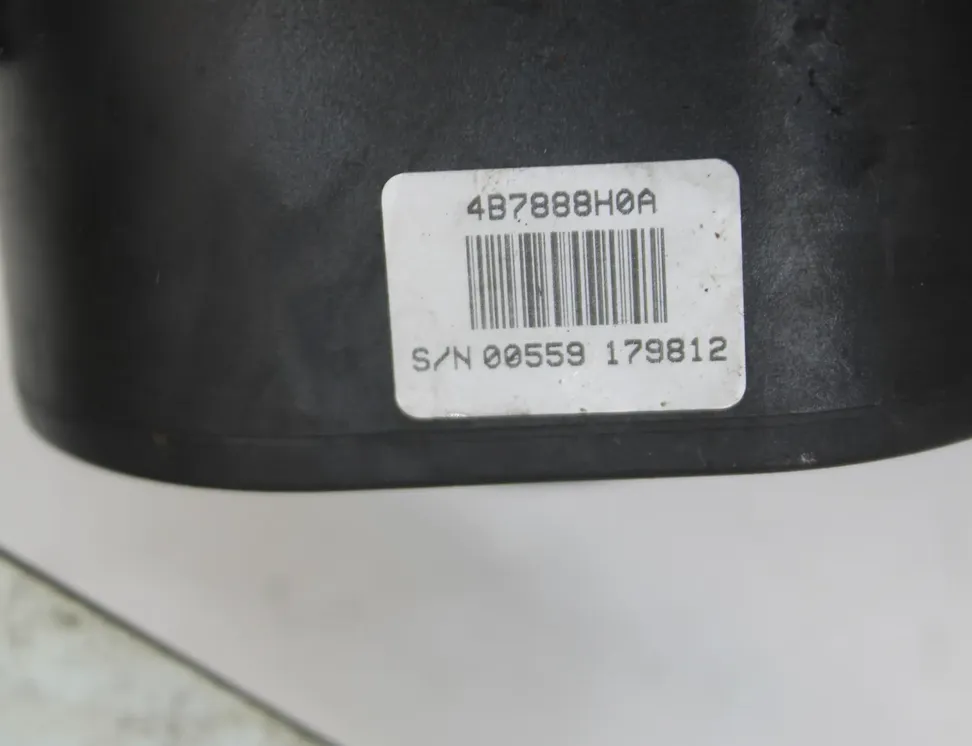 HONDA Civic Type R 8 generation (2006-2010) Сирена сигнализации 37110-SMG-E012-M1 33549640