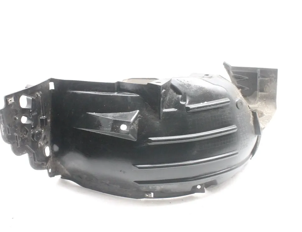 HONDA Jazz 4 generation (2020-2023) Priekšējais kreisais paspārnis 74150-TAS-00 33552809