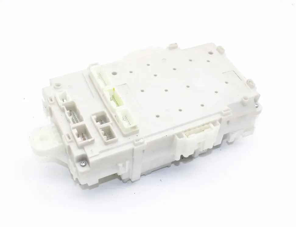 HONDA Jazz 4 generation (2020-2023) Fuse box TAR-E410-M1,7470-5637-0W 33554374