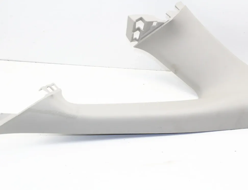 HONDA Jazz 4 generation (2020-2023) Left A Pillar Trim 84151-T5A 33554484