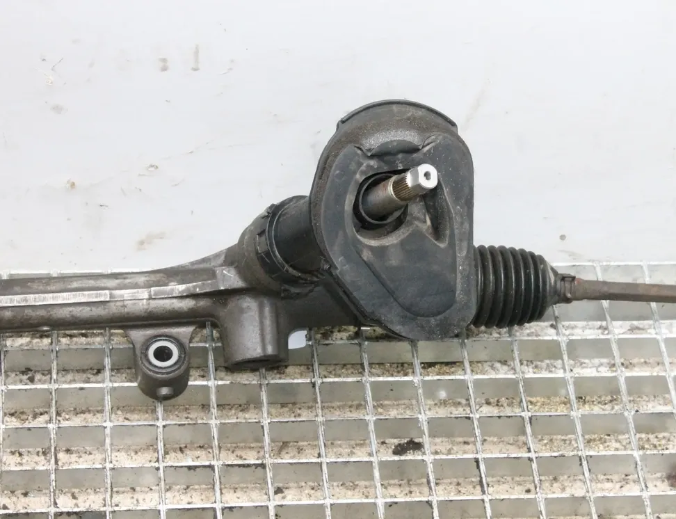 MAZDA CX-5 1 generation (2011-2020) Steering Rack K011-32112 33555052