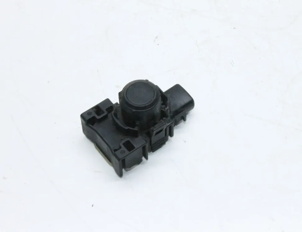 MAZDA CX-5 1 generation (2011-2020) PDC Parking Sensor KD49-67UC1 33555189