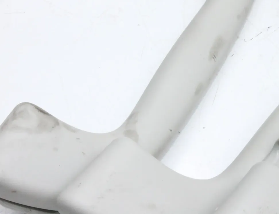 MAZDA CX-5 1 generation (2011-2020) Комплект ручек на крышу (внутренняя) 33557262