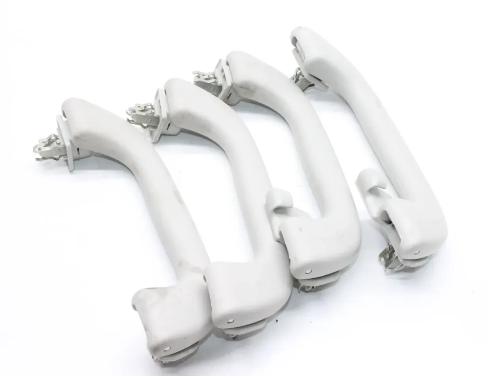 MAZDA CX-5 1 generation (2011-2020) Комплект ручек на крышу (внутренняя) 33557262