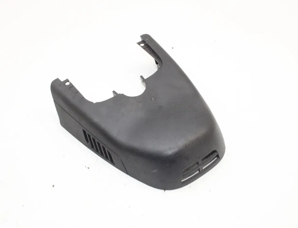 MERCEDES-BENZ A-Class W176 (2012-2018) Отделка салона зеркалом A1768210036 33557631