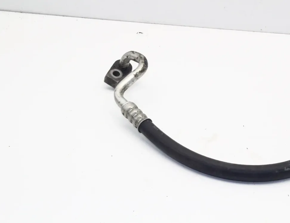 FORD Kuga 2 generation (2013-2020) AC Hose Pipe F1F1-19N601-EB 33557731