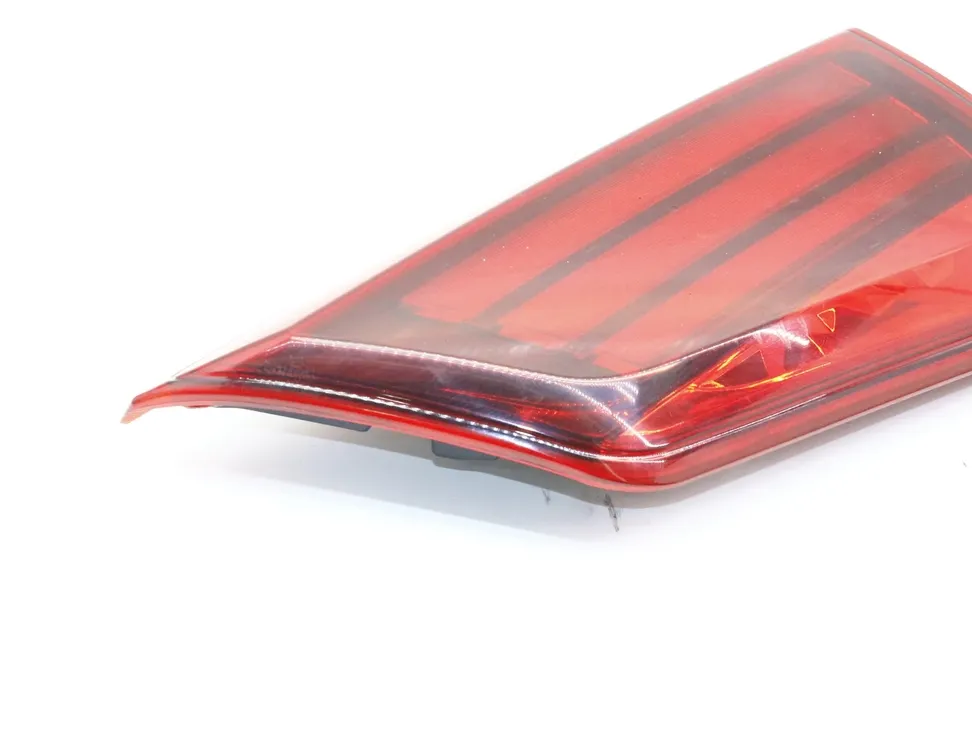 MITSUBISHI Outlander 3 generation (2012-2023) Aizmugurējais labais lukturis bagāžniekā 33567023