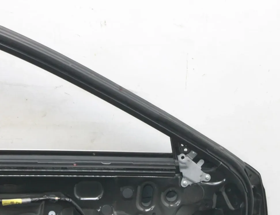 LEXUS ES 7 generation (2018-2024) Front Left Door COLORCODE:223 33568728