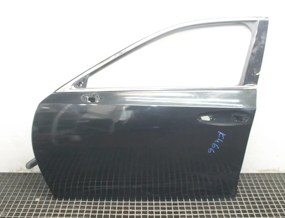 LEXUS ES 7 generation (2018-2024) Front Left Door COLORCODE:223 33568728