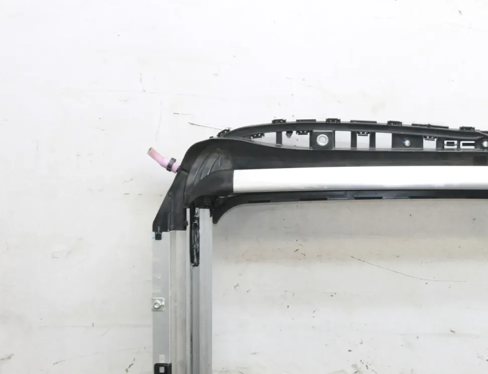 LEXUS ES 7 generation (2018-2024) Люк крыши 33568813