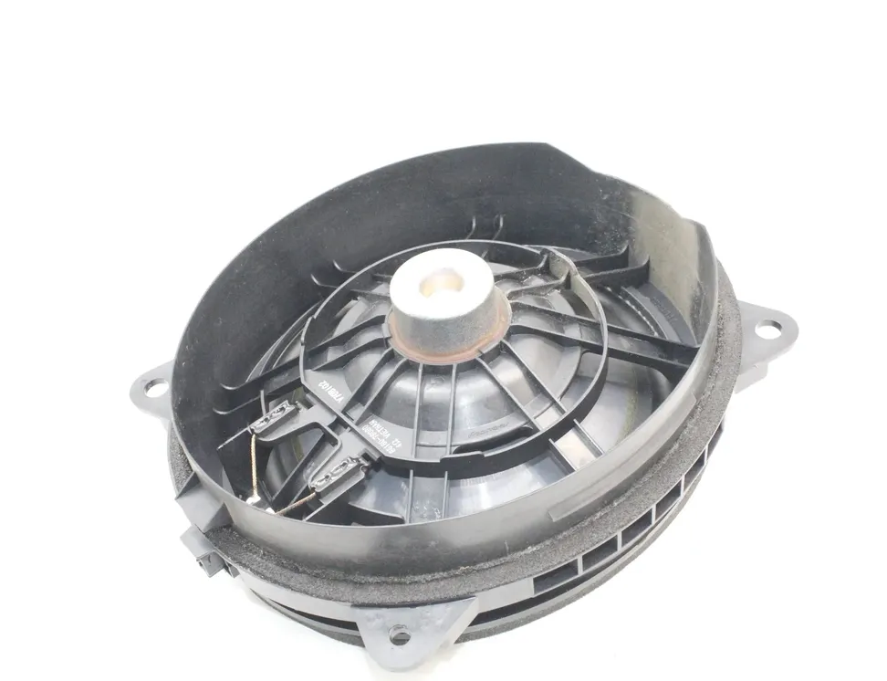 LEXUS ES 7 generation (2018-2024) Передн. пр. колонка в двери 86160-78080 33571944