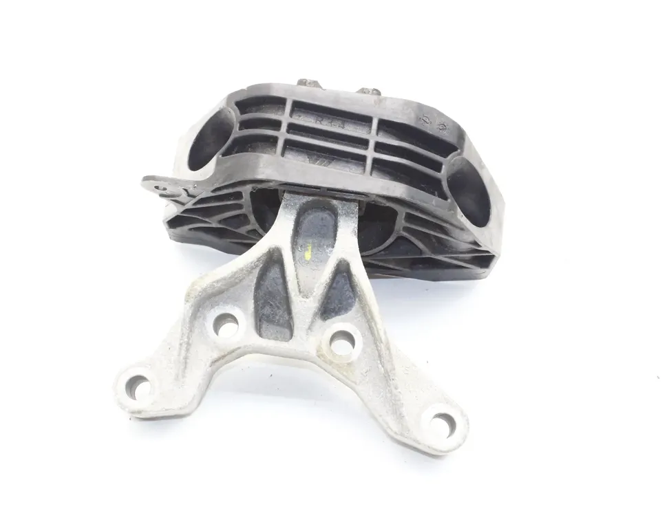 OPEL Mokka Подушка двигателя правая 33581977