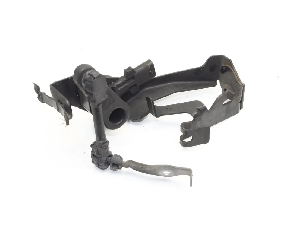 OPEL Mokka Priekšējais labais līmeņa sensors 9824543080 33582093