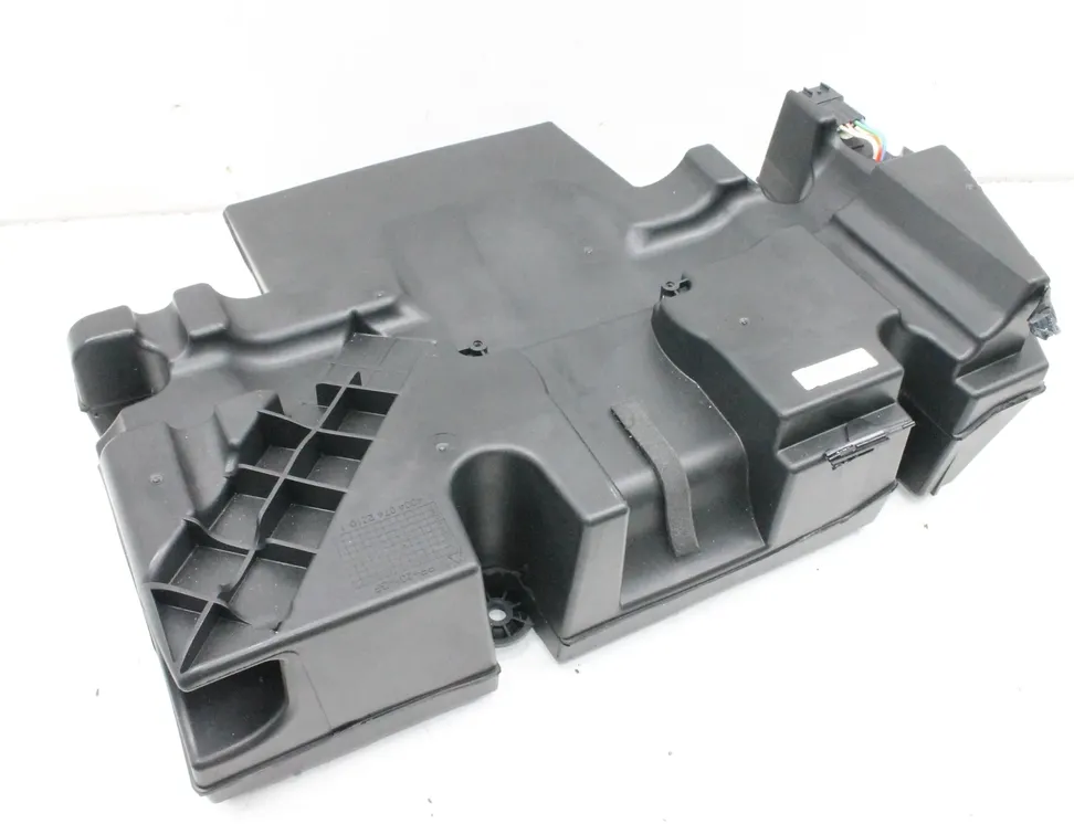 LAND ROVER Range Rover Sport 2 generation (2013-2022) Sabūferis CPLA-18808-CA 33602166