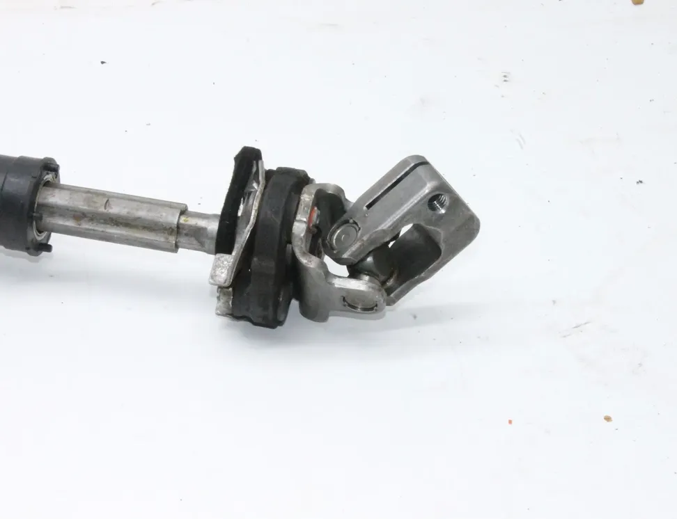 LAND ROVER Range Rover Sport 2 generation (2013-2022) Stūre (kardāns) / Stūres statnes vārpsta CPLA-3C663-BC 33604718