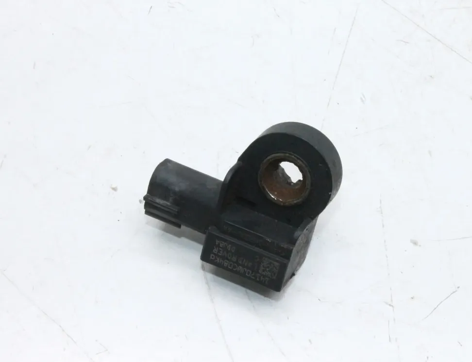 LAND ROVER Range Rover Sport 2 generation (2013-2022) FH22-14B006-AA 33610796