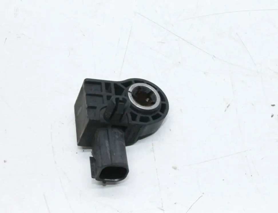 LAND ROVER Range Rover Sport 2 generation (2013-2022) FH22-14B006-AA 33610796