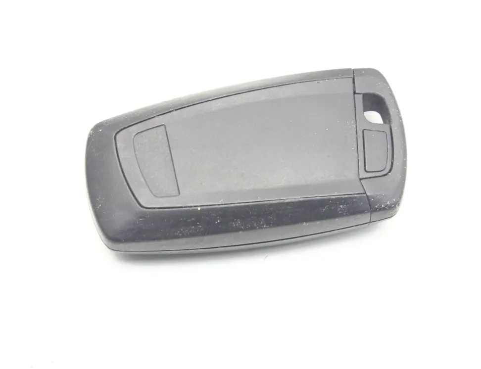 BMW 1 Series F20/F21 (2011-2020) Motora ECU komplekts 8589145,0281032308,6825541 33614127