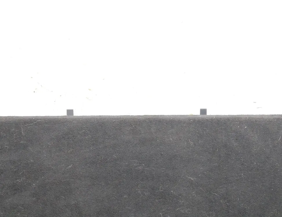 LAND ROVER Range Rover Sport 1 generation (2005-2013) Ковер багажникa 9H22-45440-AB 33615087