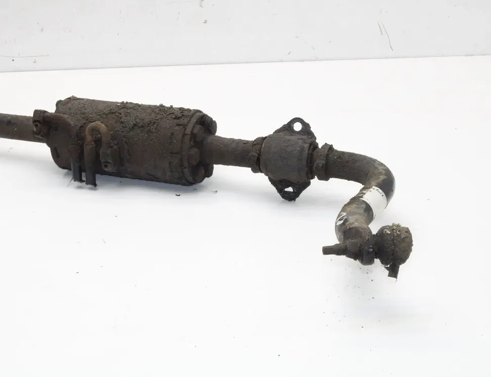 LAND ROVER Range Rover Sport 1 generation (2005-2013) Стабилизатор задний 22237013 33615316