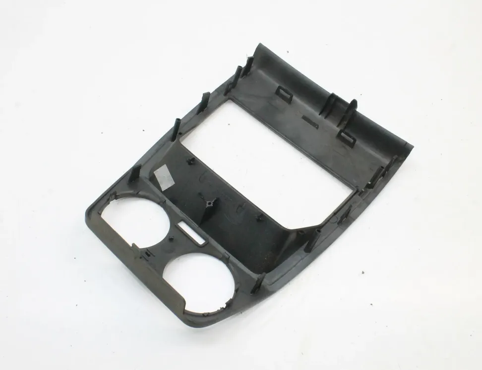 LAND ROVER Range Rover Sport 1 generation (2005-2013) Center Console Trim V500242 33615985