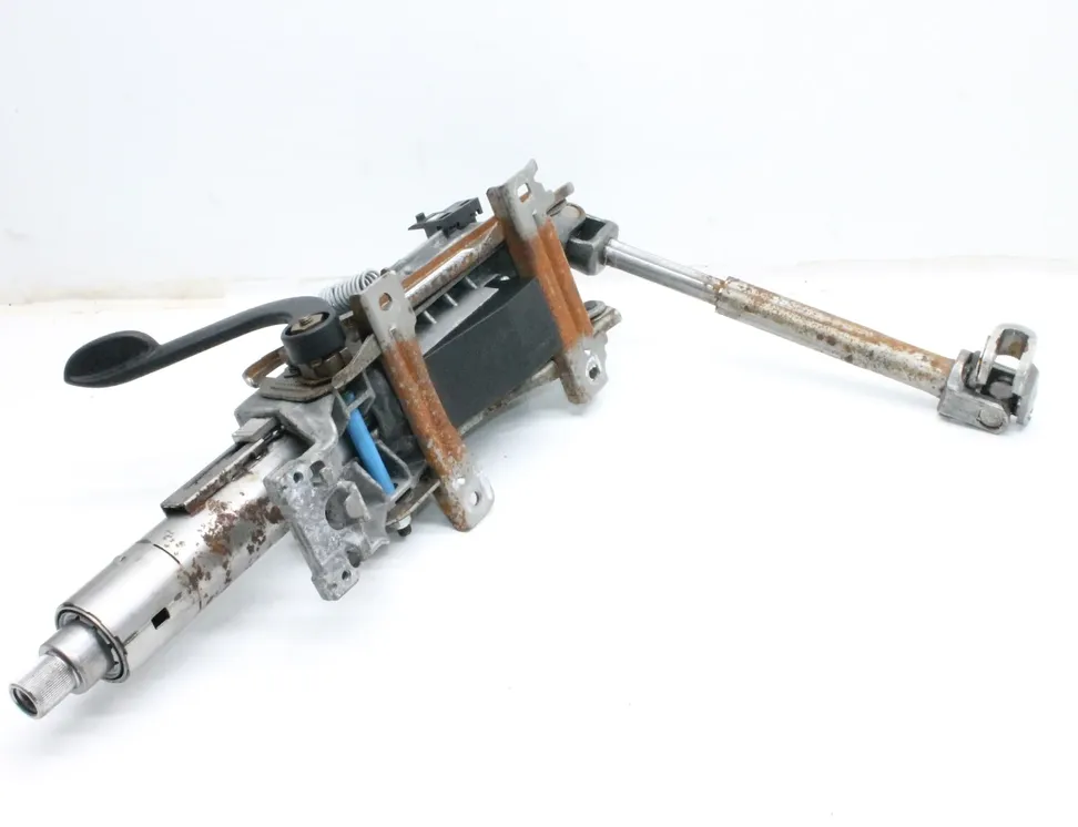 MINI Countryman 1 generation (R60) (2010-2016) Рулевой механизм 9804696 34206928