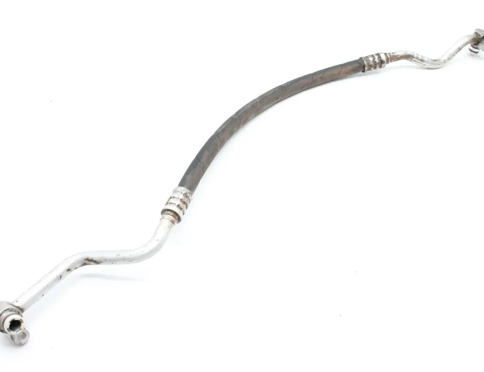 MINI Countryman 1 generation (R60) (2010-2016) AC Hose Pipe 9265110 34206881