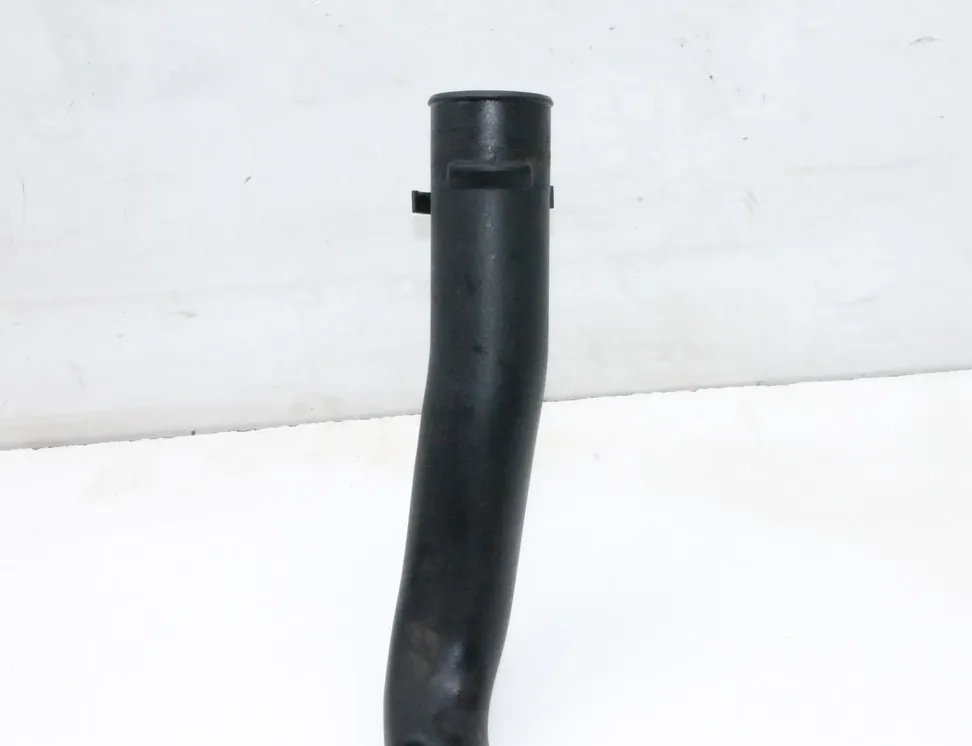 MINI Countryman 1 generation (R60) (2010-2016) Starpdzesētāja / interkūlera truba 8512206 34207005