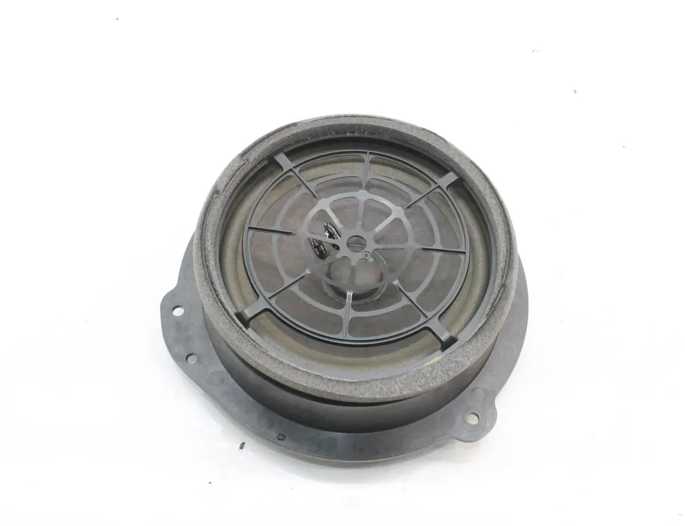 AUDI TT 8S (2014-2024) Передн. пр. колонка в двери 8S0035411 34207678