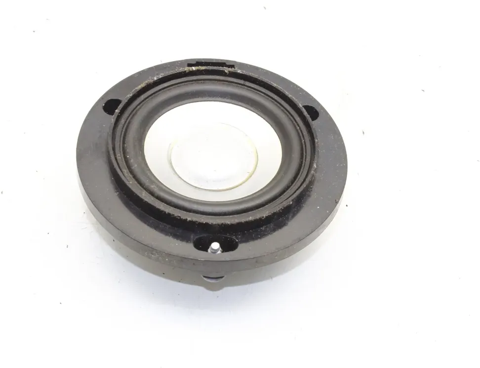 LAND ROVER Range Rover 3 generation (2002-2012) Priekšējo labo durvju skaļrunis XQM500150 34207744