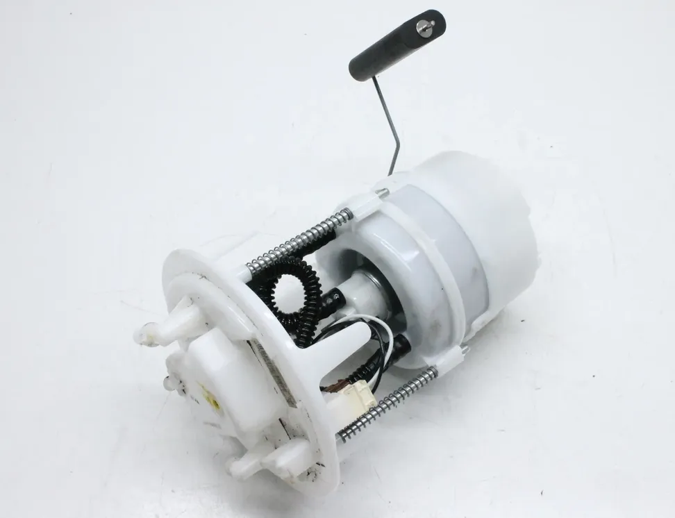 OPEL Corsa Degvielas sūknis degvielas tvertnē 9823470180 34379107