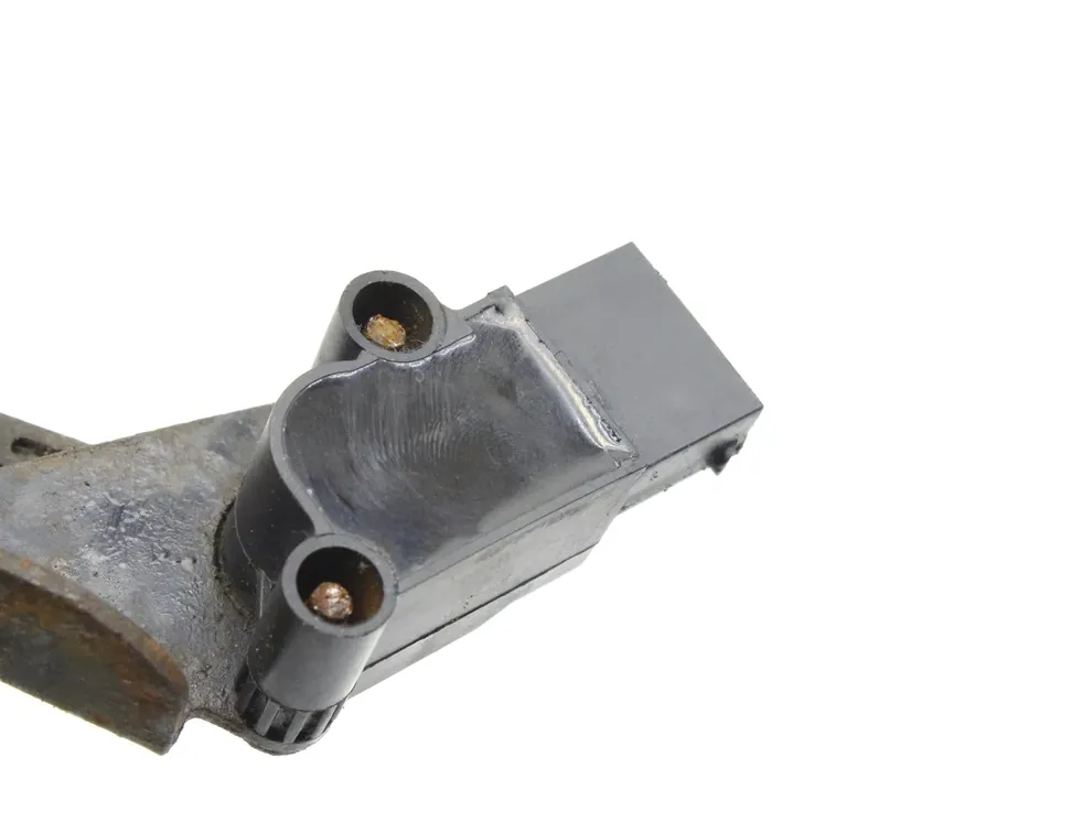 LAND ROVER Range Rover 3 generation (2002-2012) Датчик уровня спереди справа 34207777