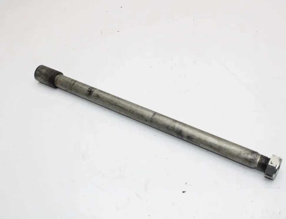 YAMAHA FJR Priekšējā riteņa ass 34294214