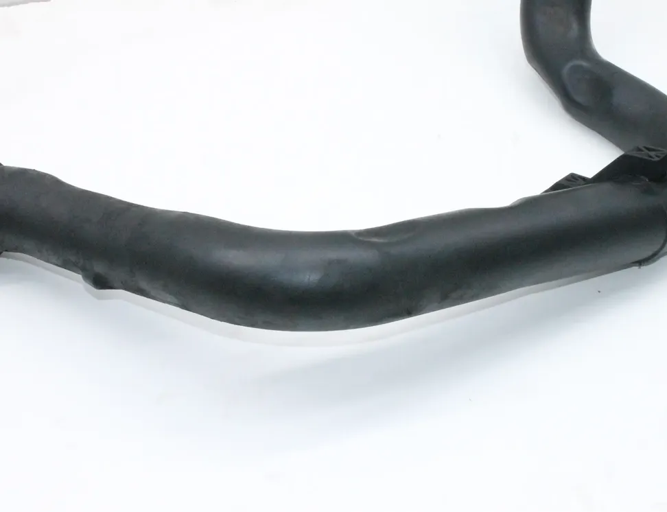 MINI Countryman 1 generation (R60) (2010-2016) Starpdzesētāja / interkūlera truba 8512206 34207005