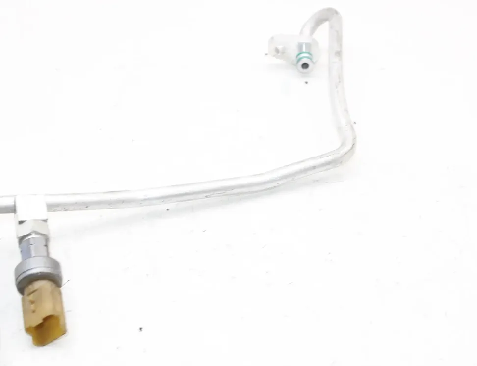 OPEL Corsa F (2019-2023) Gaisa kondicionētāja trubas 34220448