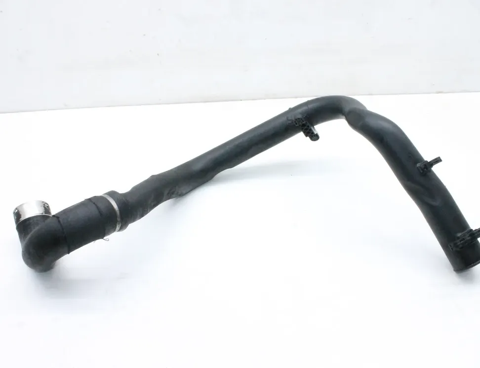 MINI Countryman 1 generation (R60) (2010-2016) Starpdzesētāja / interkūlera truba 8512206 34207005