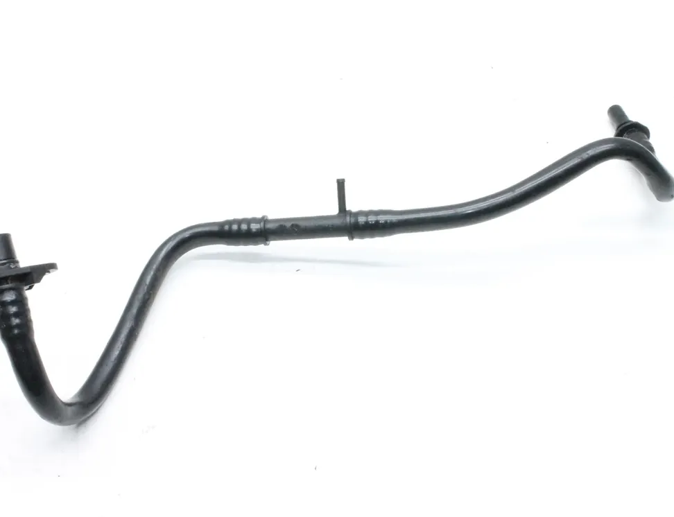 MINI Countryman 1 generation (R60) (2010-2016) Вакуумная труба 8509027 34207025