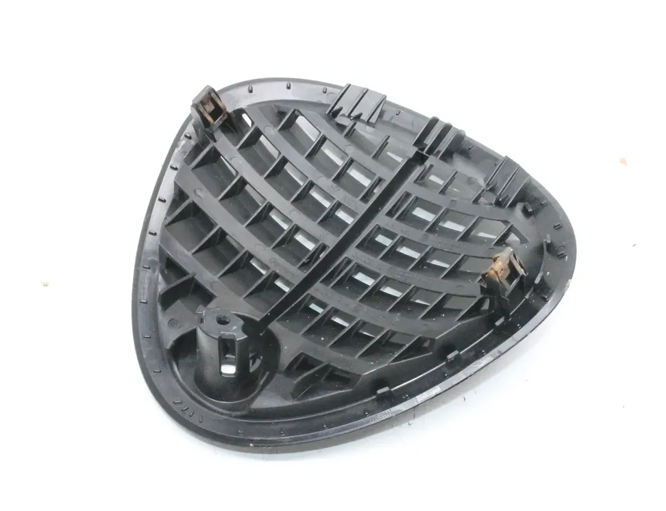 MINI Countryman 1 generation (R60) (2010-2016) 9801430 34206869