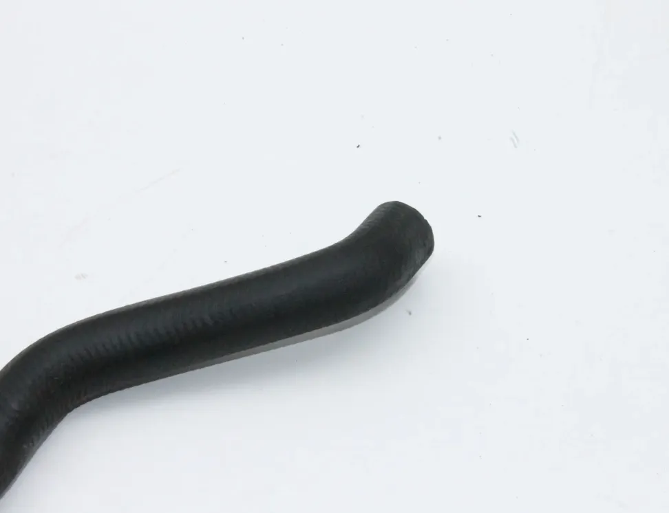 MINI Countryman 1 generation (R60) (2010-2016) Coolant Hose Pipe 9802831 34207060