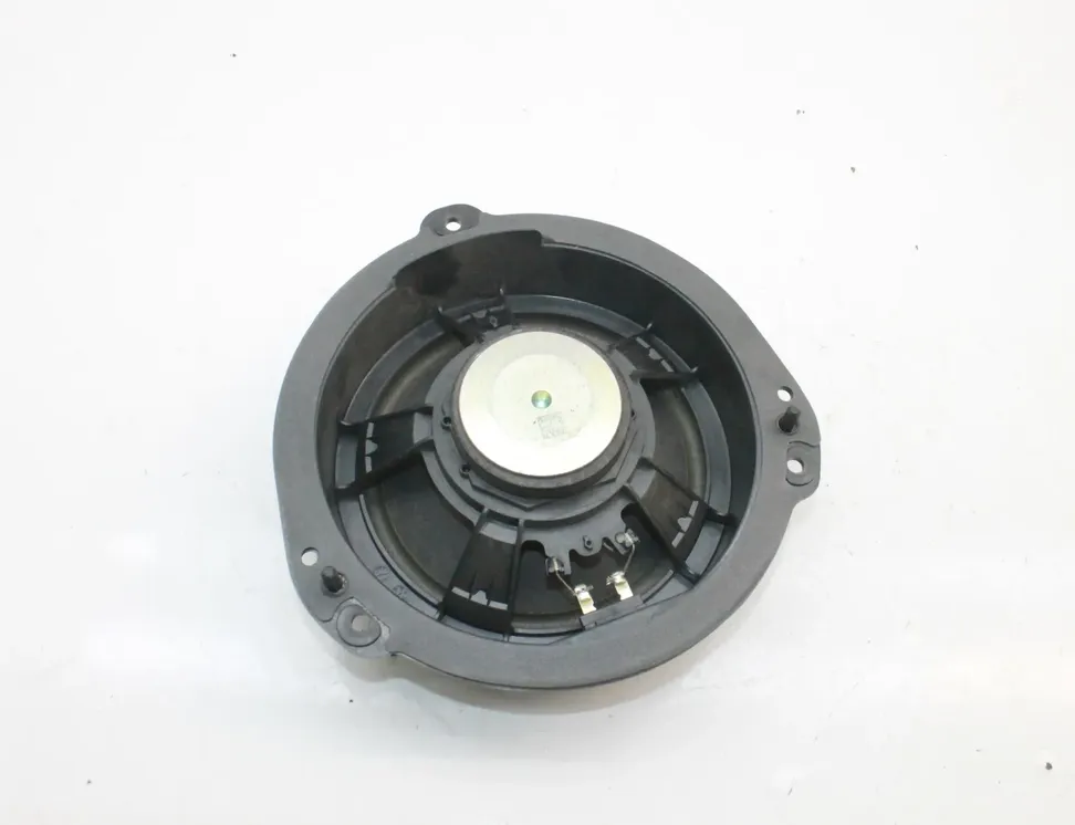 AUDI TT 8S (2014-2024) Передн. пр. колонка в двери 8S0035411 34207678