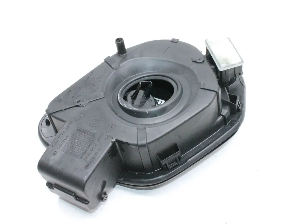 OPEL Corsa Degvielas tvertnes vāciņš 39167574 34375015