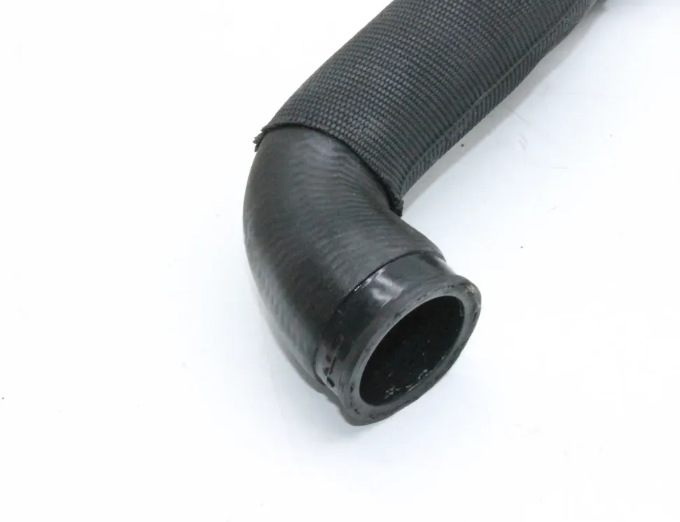 MINI Countryman 1 generation (R60) (2010-2016) Шланги охлаждающей жидкости 9802104 34206876