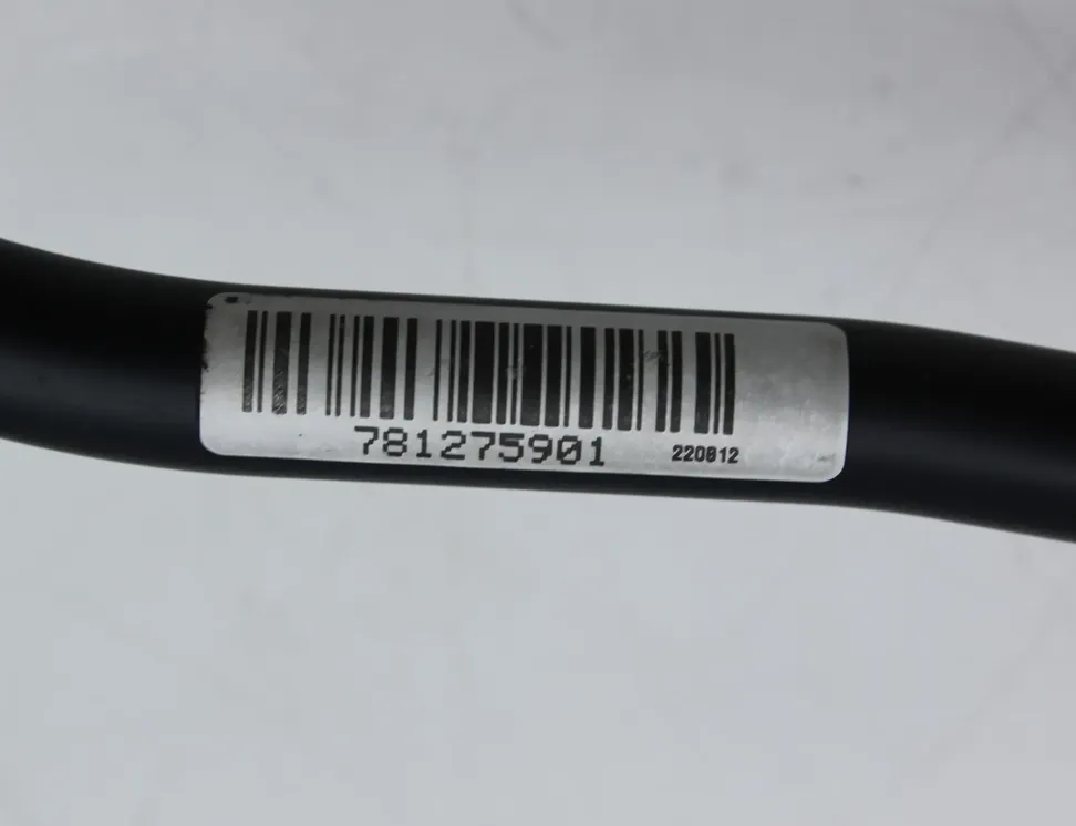 MINI Countryman 1 generation (R60) (2010-2016) указатель уровня масла 7812759 34207046