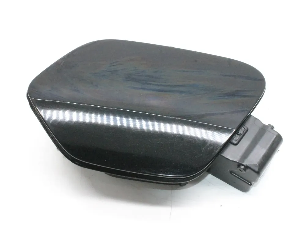 OPEL Corsa Degvielas tvertnes vāciņš 39167574 34375015