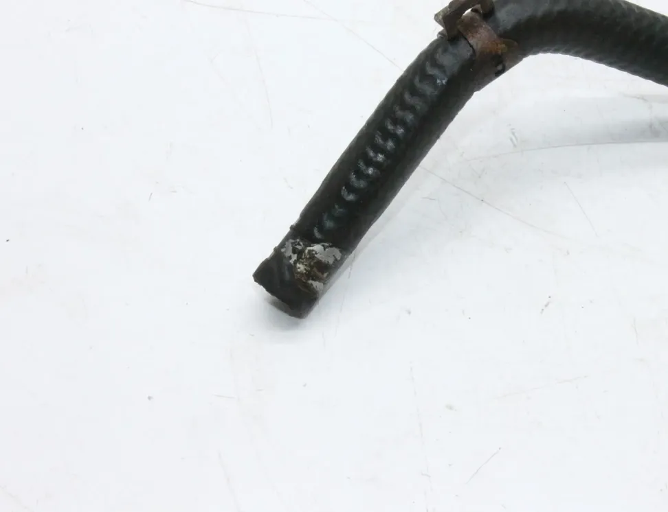 MINI Countryman 1 generation (R60) (2010-2016) Шланги охлаждающей жидкости 9802111 34206581