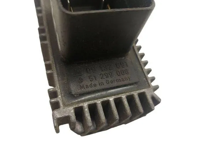 OPEL Astra H (2004-2014) Aizdedzes sveces 51299008,09132691 24412334