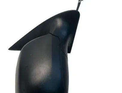 SKODA Fabia 6Y (1999-2007) Right Side Wing Mirror 0210634,E8012659 24424317