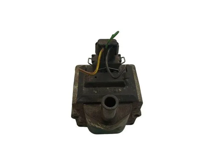 AUDI 100 4A/C4 (1990-1994) Augstsprieguma aizdedzes spole 311313,867905104A 24424461