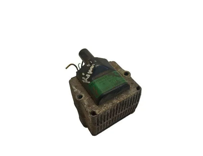 AUDI 100 4A/C4 (1990-1994) Augstsprieguma aizdedzes spole 311313,867905104A 24424461